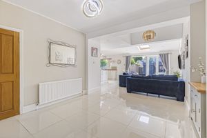 Photo 27- click for photo gallery